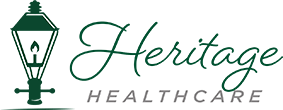 Heritage Healthcare of Hammond