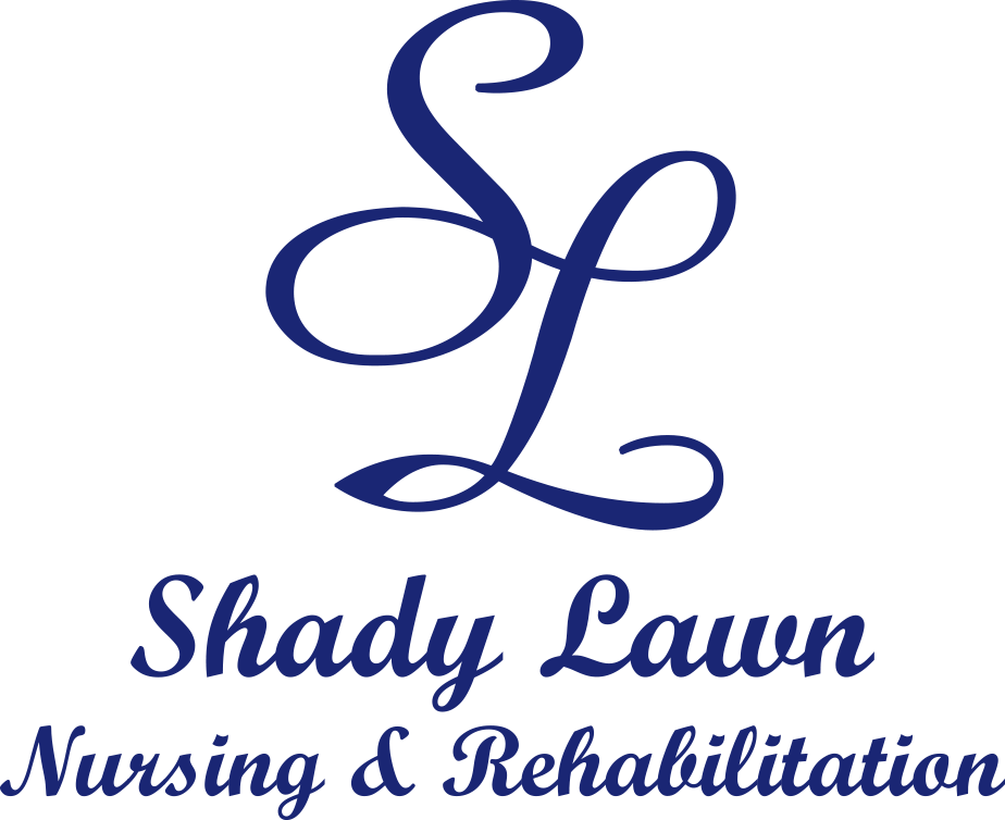 Shady Lawn Nursing and Rehabilitation Center