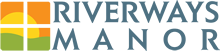 Riverways Manor