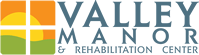 Valley Manor and Rehabilitation Center