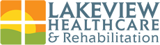 Lakeview Health Care &Amp; Rehabilitation Center