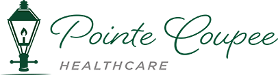 Pointe Coupee Healthcare