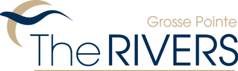 The Rivers Assisted Living