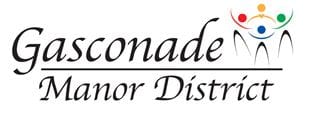 Gasconade Manor Nursing Home