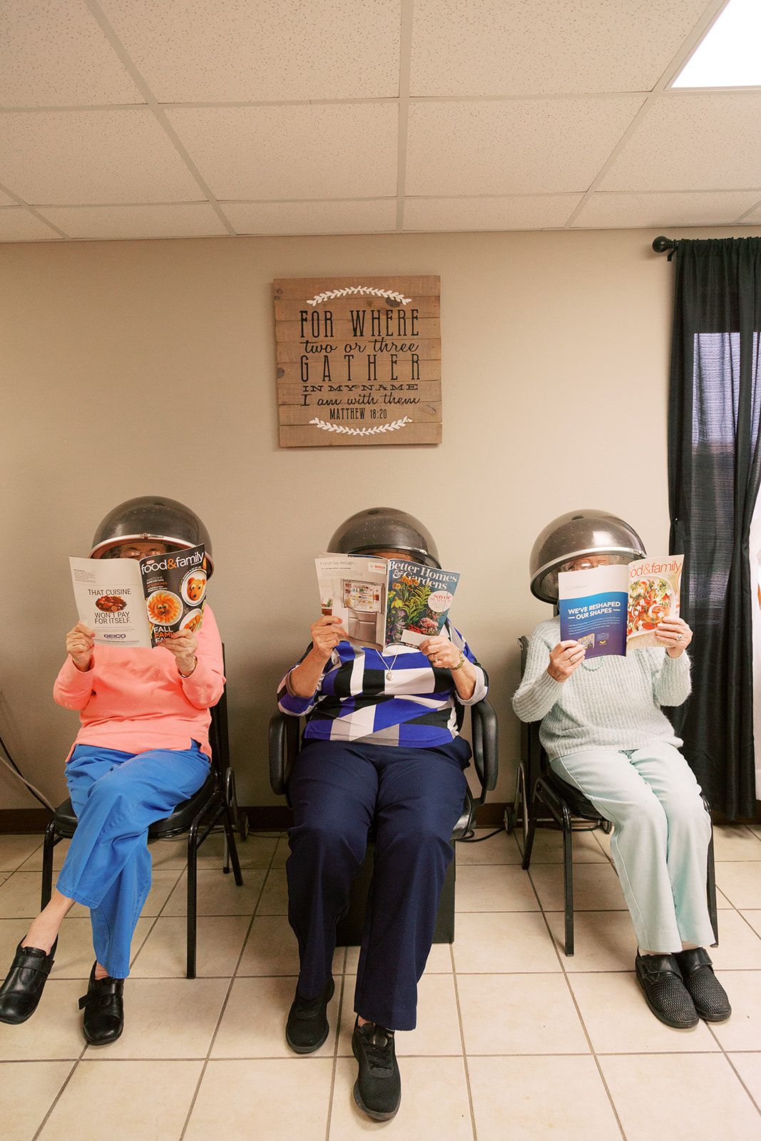 Gasconade Manor Nursing Home