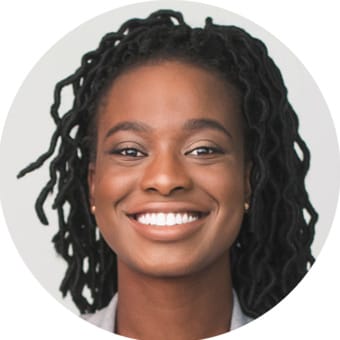 Ignite Medical Resort Blue Springs