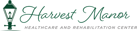 Harvest Manor Healthcare and Rehabilitation Center
