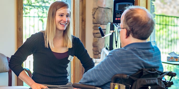 Sunterra Springs Dardenne Prairie