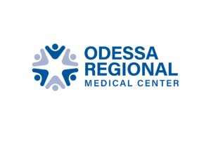 Odessa Health Care Center
