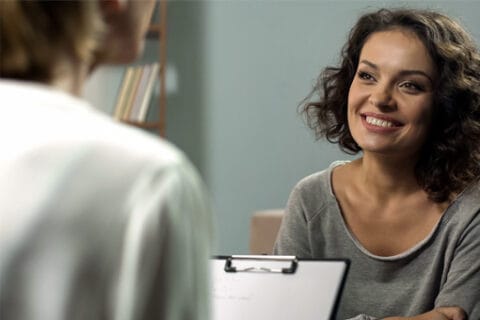 ODESSA HEALTH CARE CENTER