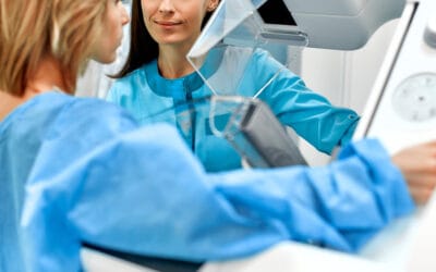 Odessa Health Care Center