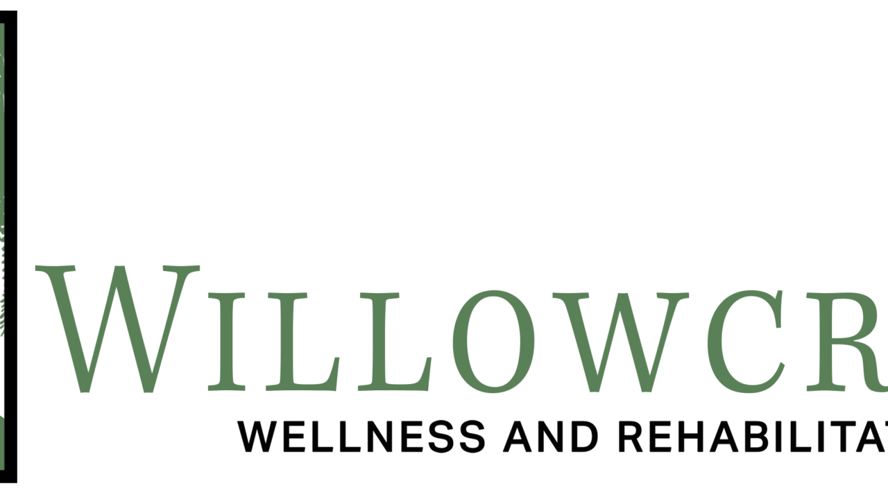 Willowcreek Wellness &Amp; Rehabilitation
