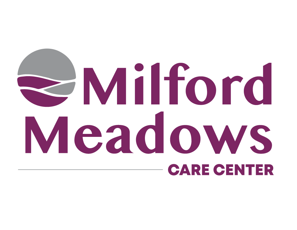 Sunrise Country Manor