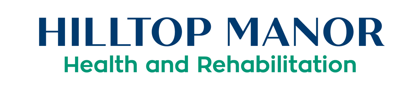 Hilltop Manor Health & Rehabilitation Center