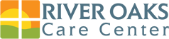 River Oaks Care Center