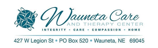 Wauneta Care and Therapy Center