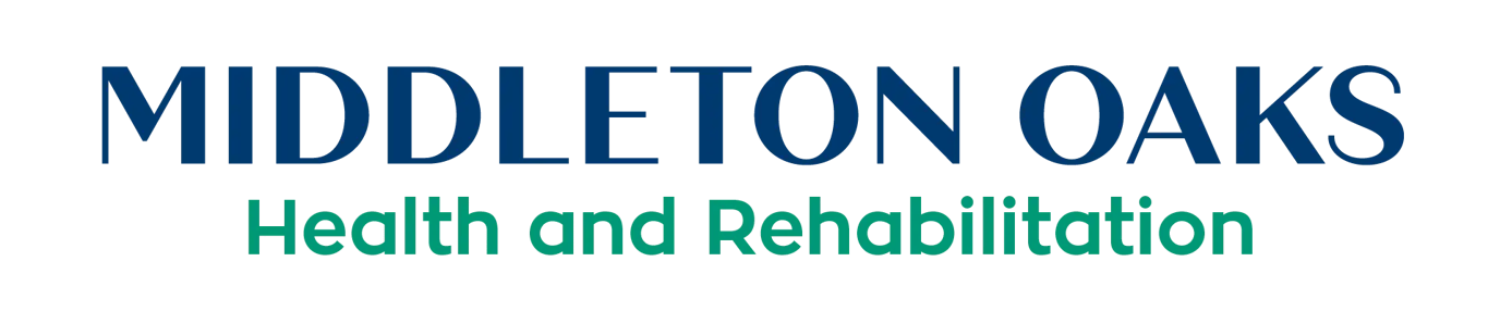 Middleton Oaks Health and Rehabilitation