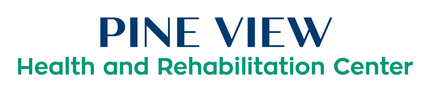 Pine View Health and Rehabilitation Center