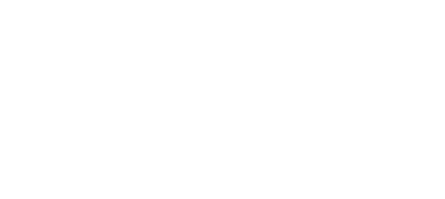 Sardis Community Nursing Home