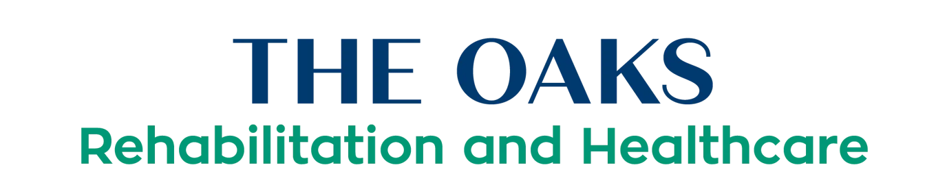 The Oaks Rehabilitation and Healthcare Center