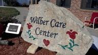 Wilber Care Center