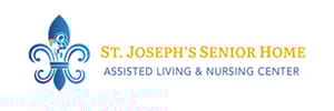 St Joseph’s Seniors’ Home