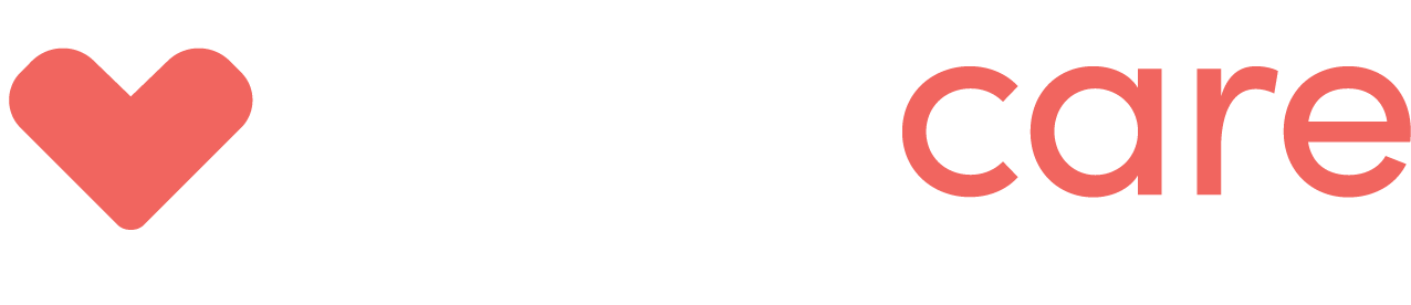 Excel Care At The Pines