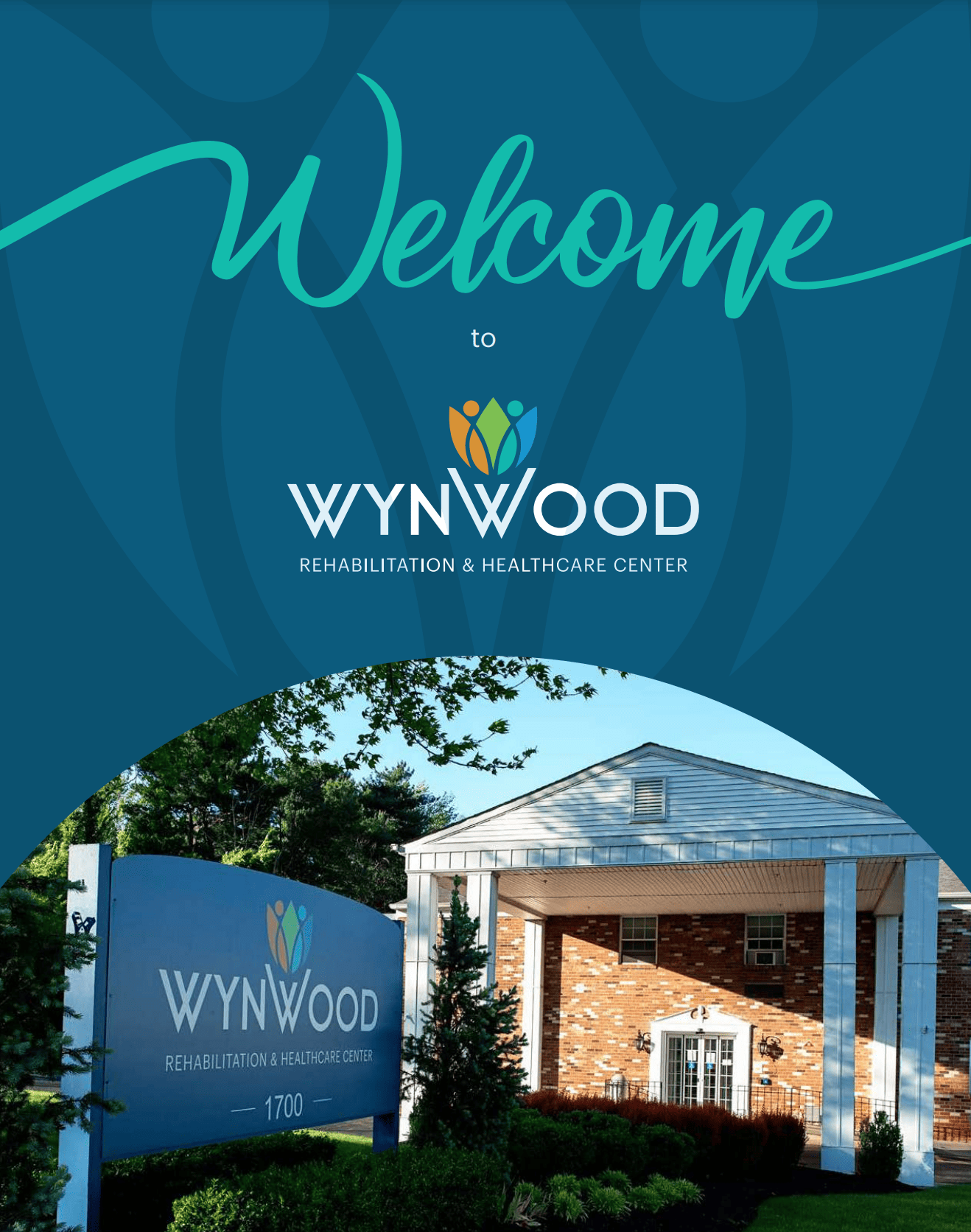 Wynwood Rehabilitation And Healthcare Center