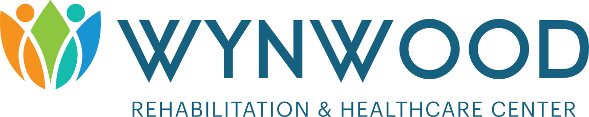 Wynwood Rehabilitation And Healthcare Center