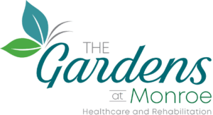 Gardens At Monroe Healthcare And Rehabilitation, T