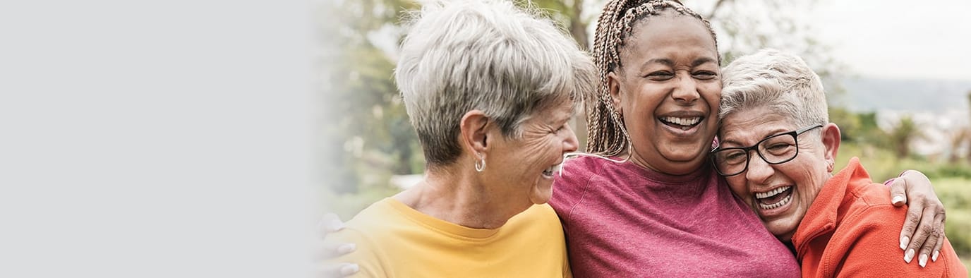 Parker At Somerset, Inc