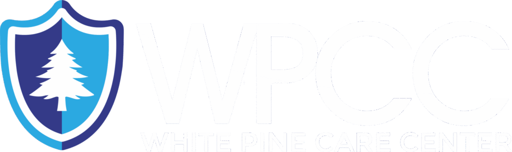 White Pine Care Center