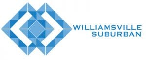 Williamsville Suburban LLC