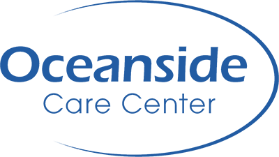Oceanside Care Center Inc