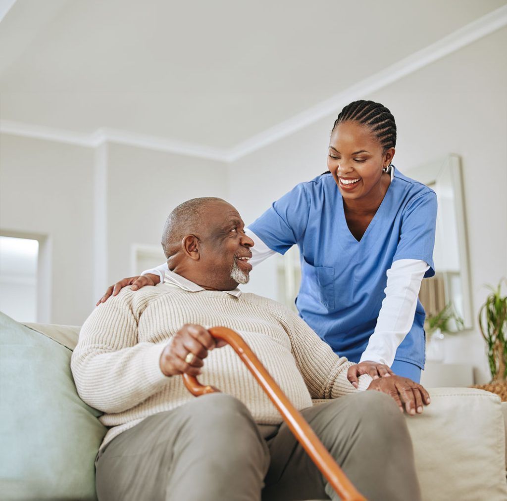 Bronx Park Rehabilitation & Nursing Center