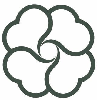 Park Avenue Extended Care Facility