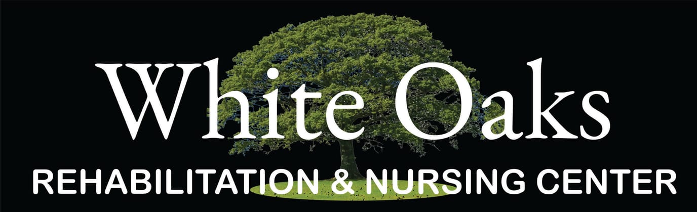 White Oaks Rehabilitation and Nursing Center