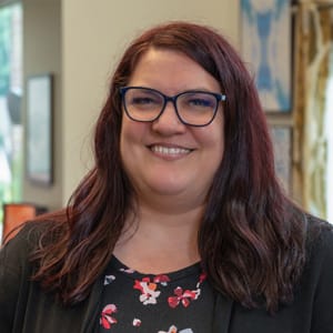 Marquis Forest Grove Post Acute Rehab