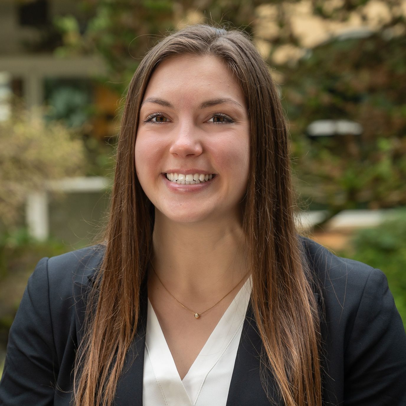 Marquis Hope Village