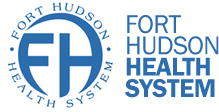 Fort Hudson Nursing Center, Inc.