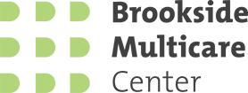 Brookside Multicare Nursing Center