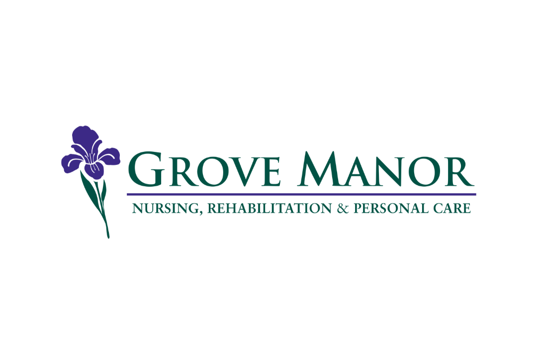 GROVE MANOR I