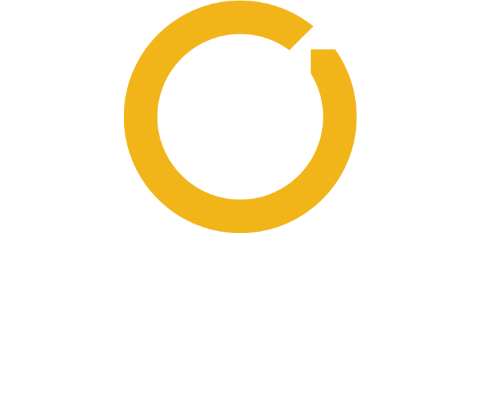 Oak Hill Rehabilitation and Nursing Care Center