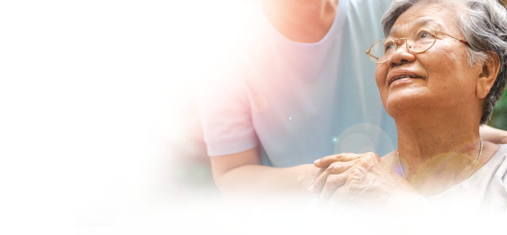 LONGWOOD AT OAKMONT PERSONAL CARE CENTER