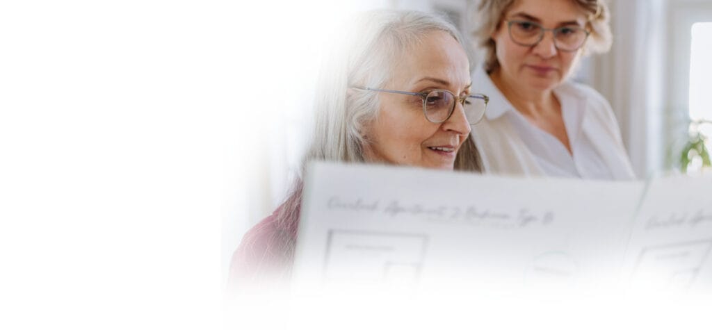 Longwood at Oakmont Personal Care Center