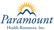 Paramount Senior Living at Chambersburg Road
