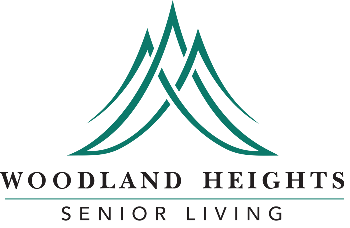 Woodland Heights
