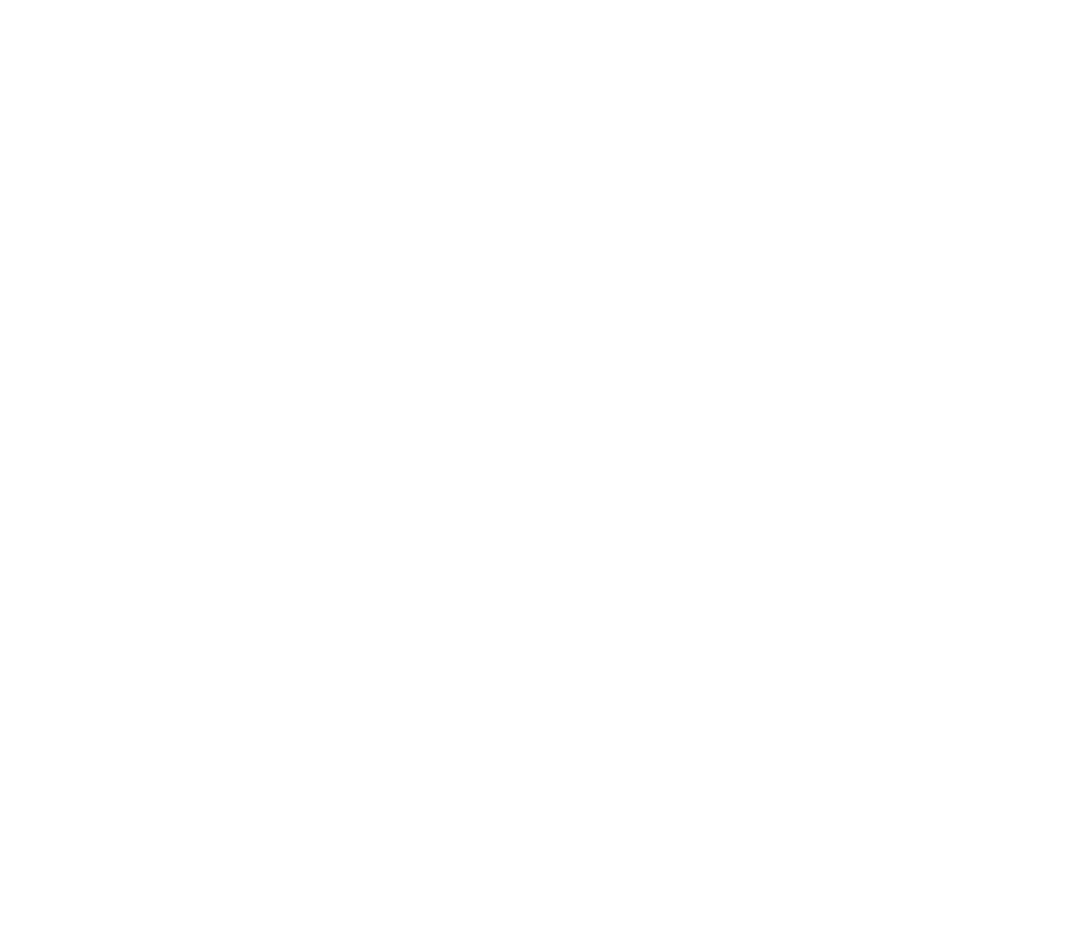 Monroe Health and Rehabilitation Center