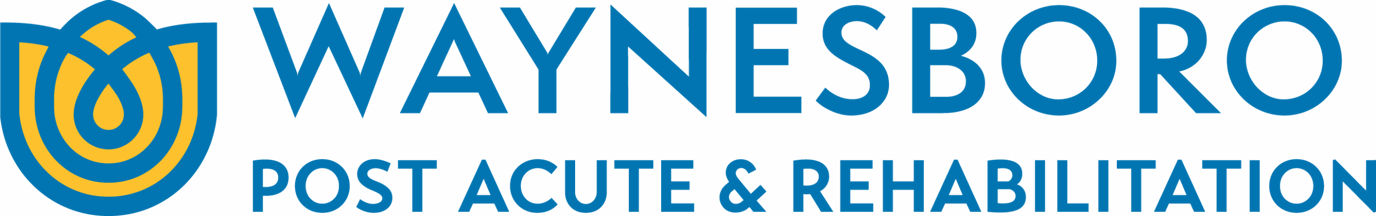 Waynesboro Post Acute and Rehabilitation
