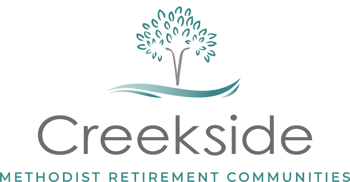 Methodist Retirement Communities – Creekside Retirement Community